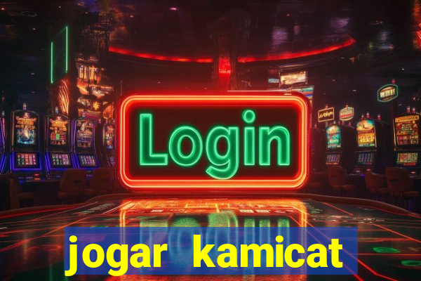 jogar kamicat football 2015